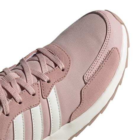 adidas damen schuhe rosa|Adidas Schuhe Rosa online .